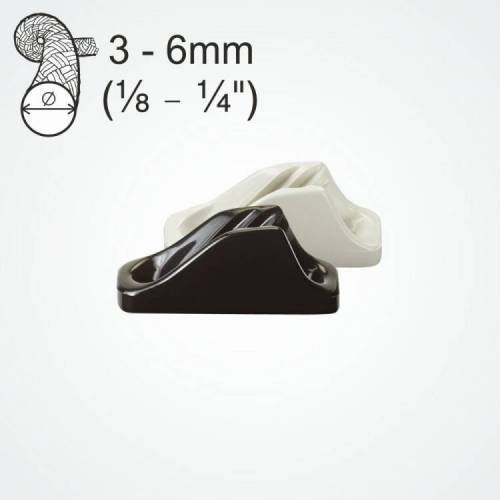 Clamcleats CL204 Mini Cleat